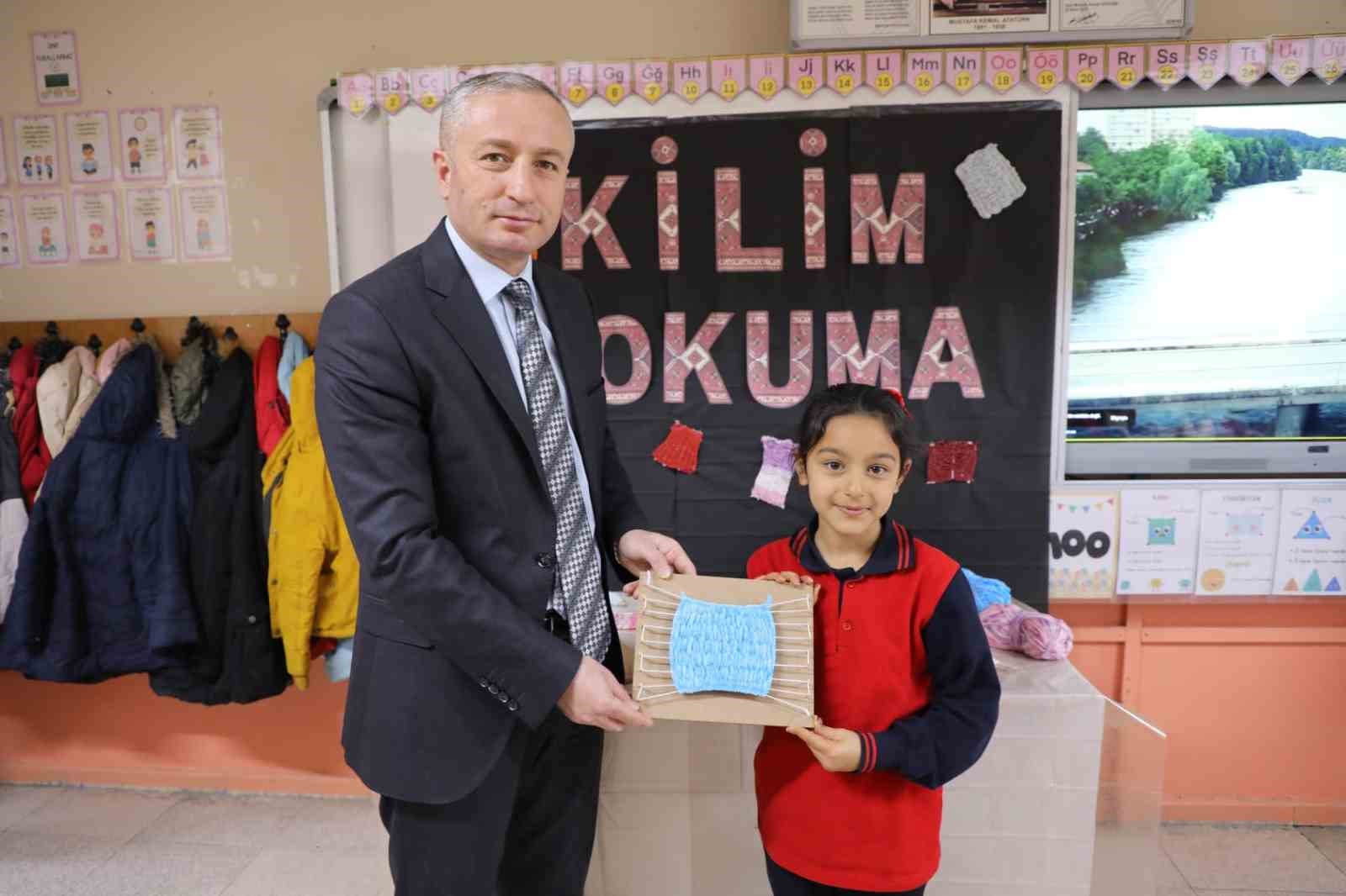 agrida ogrenciler gunluk yasam becerilerini atolyelerde ogreniyor 9 Ilia1RF4