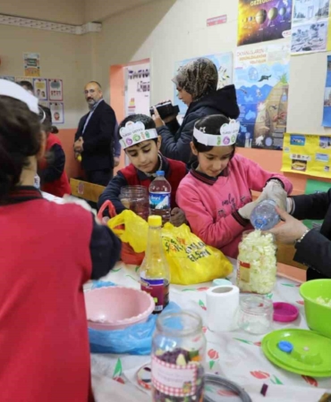agrida-ogrenciler-gunluk-yasam-becerilerini-atolyelerde-ogreniyor-LMlS4Bxq.jpg