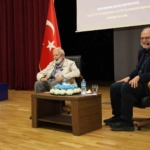 agrida-prof-dr-okten-ve-prof-dr-sayarin-soylesisine-yogun-ilgi-m76YJp1W.jpg