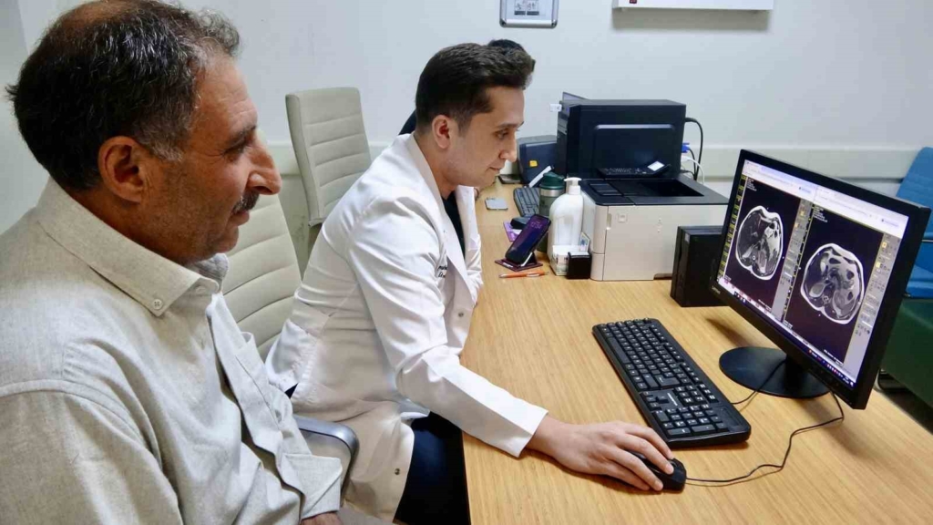 featured
