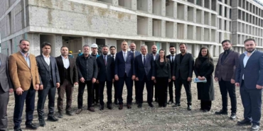 agrida-saglik-yatirimlari-sahada-incelendi-XyXadSOp.jpg