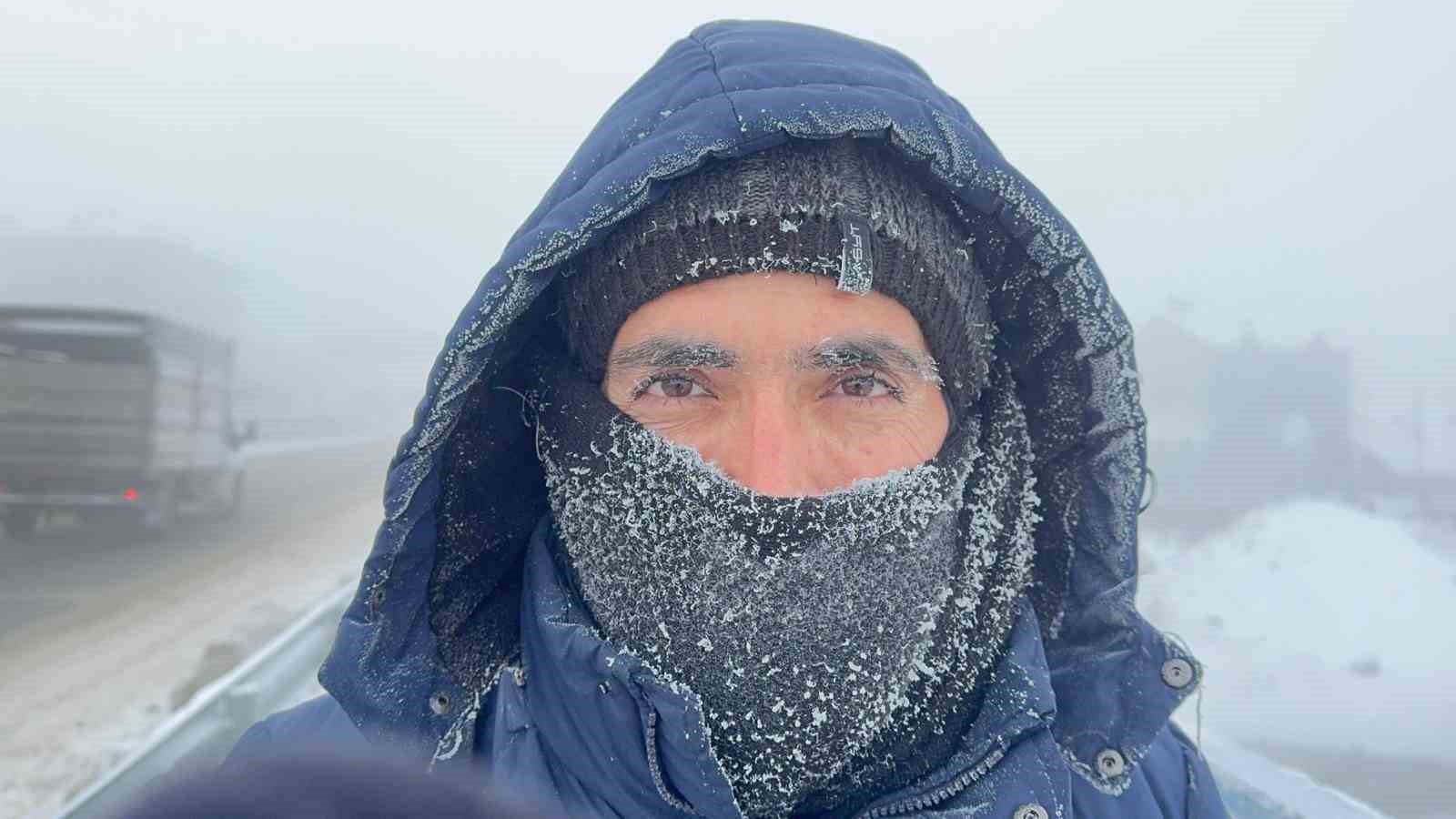 agrida sibirya soguklari hayati durma noktasina getirdi 0 G33mt8P9