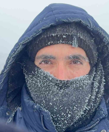 agrida-sibirya-soguklari-hayati-durma-noktasina-getirdi-bE33Yfgh.jpg