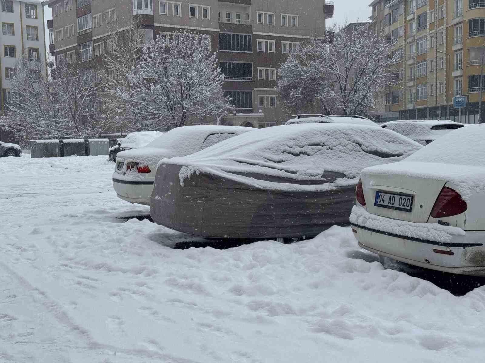agrida soguk hava etkisini surduruyor 1 a3r6QBCY