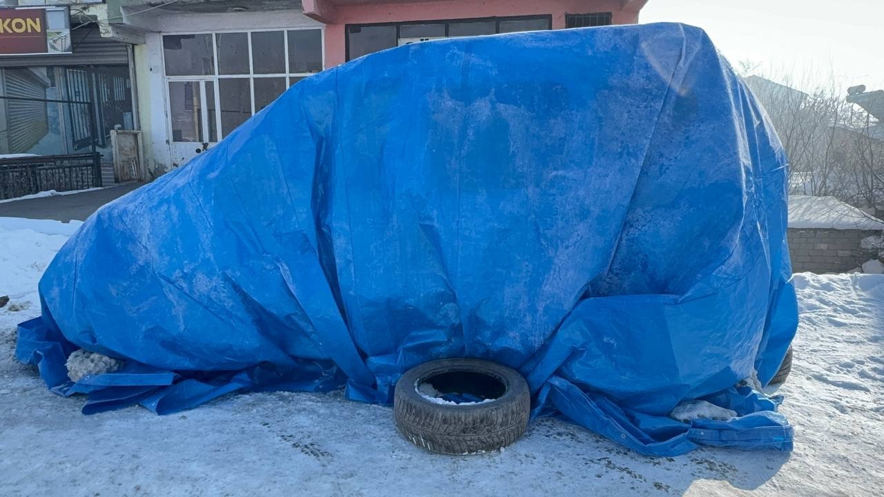 agrida soguk hava etkisini surduruyor 2 q4hpRDRU