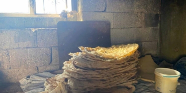 agrida-soguklarin-baslamasiyla-tandirlar-kis-hazirliklari-icin-yanmaya-basladi-IJFdZZ32.jpg