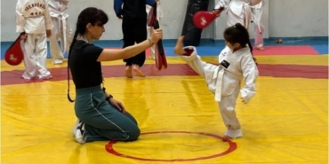 agrida-taekwondo-calismalari-gelecegin-sporcularini-yetistiriyor-OjmCxYg5.jpg
