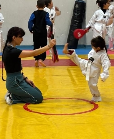 agrida-taekwondo-calismalari-gelecegin-sporcularini-yetistiriyor-OjmCxYg5.jpg