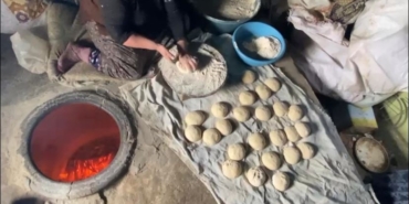 agrida-tandirlar-ramazan-icin-yakildi-UN3JKHYH.jpg