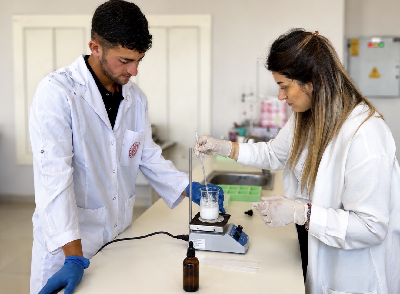 Ağrı’da temizlik ve hijyen ürünleri üreten öğrenciler hem öğreniyor hem kazanıyor 7 agrida temizlik ve hijyen urunleri ureten ogrenciler hem ogreniyor hem kazaniyor 3 Btv3GkhM