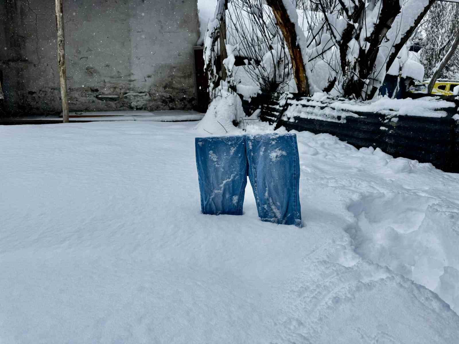 agrida termometreler eksi 24u gosterdi 2 5jtNVFUa