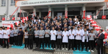 agrida-tobb-mesleki-ve-teknik-anadolu-lisesi-acildi-qx9IiWcy.jpg
