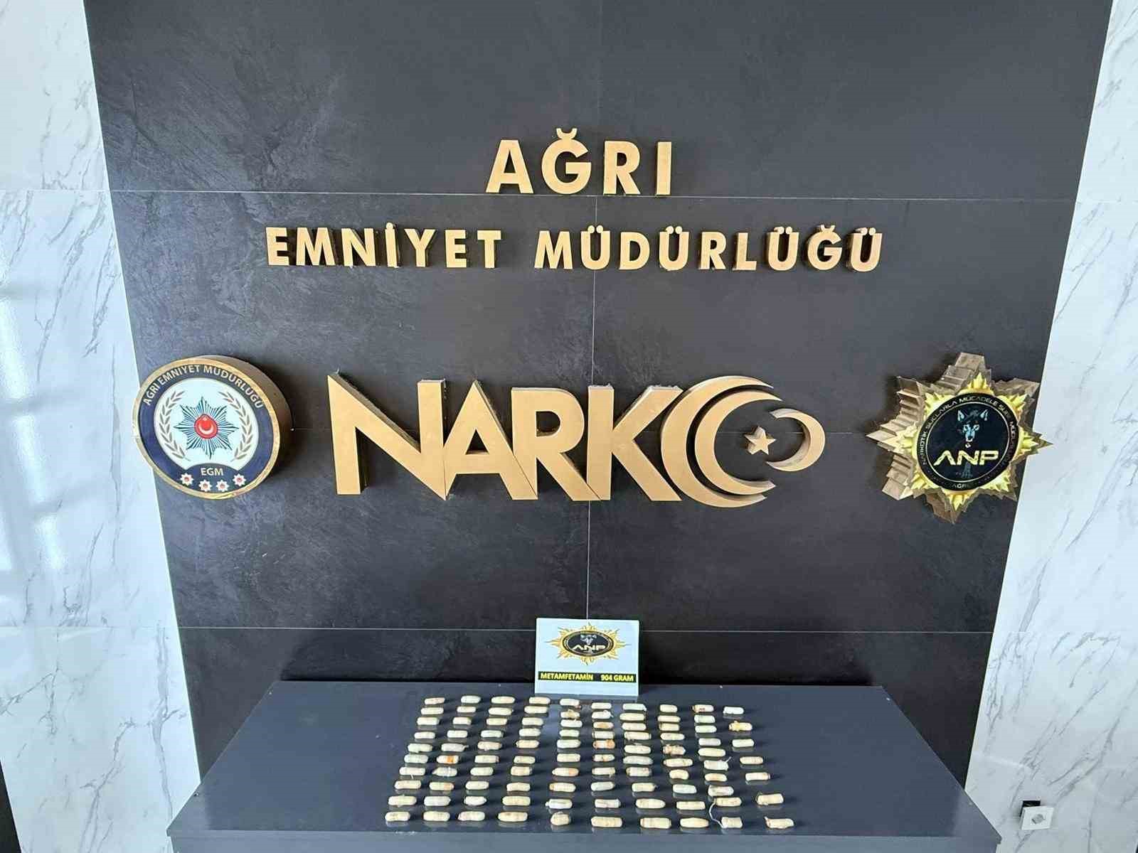 agrida uyusturucu operasyonunda 8 kisi tutuklandi 1 knrwvhc2