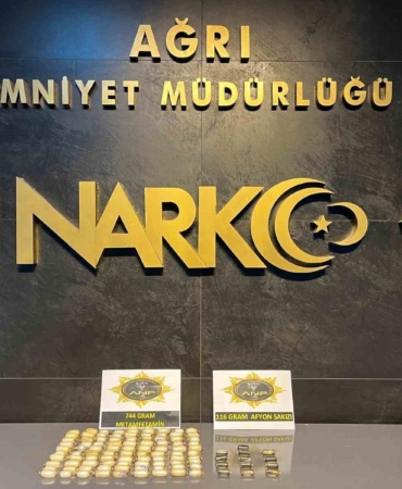 agrida-uyusturucu-operasyonunda-8-kisi-tutuklandi-MNQadL3B.jpg