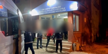 agrida-yapilan-operasyonda-16-duzensiz-gocmen-yakalandi-xjpSjiGe.jpg