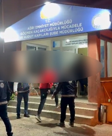 agrida-yapilan-operasyonda-16-duzensiz-gocmen-yakalandi-xjpSjiGe.jpg