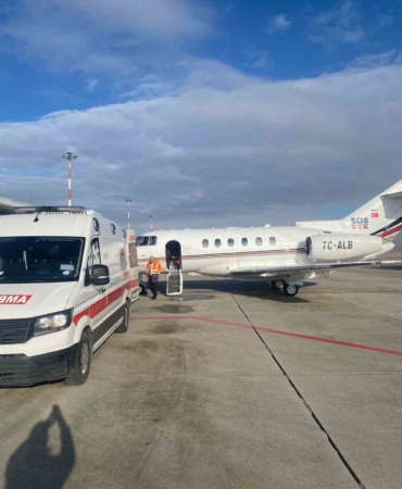 agrida-yemek-borusu-gelismeyen-bebek-ambulans-ucakla-elaziga-sevk-edildi-wdPPR8bl.jpg