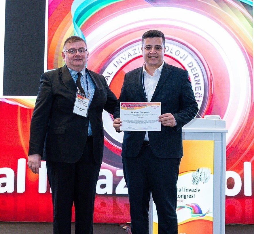 agrilarindan kapali ameliyatla kurtuldu 4 RcmRXaHd