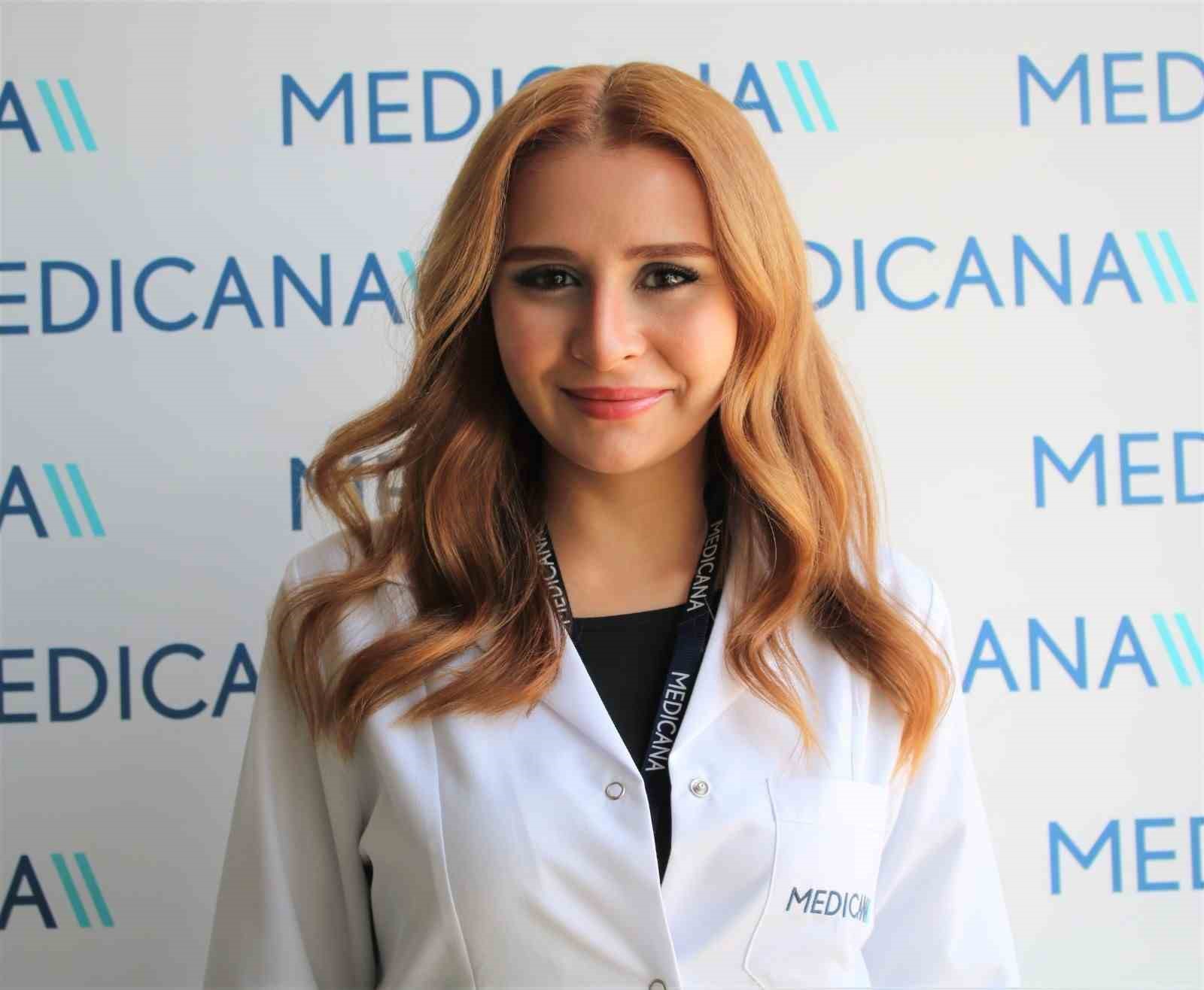 agrilarinizin kaynagi psikolojik olabilir 0 pfdp5wGZ