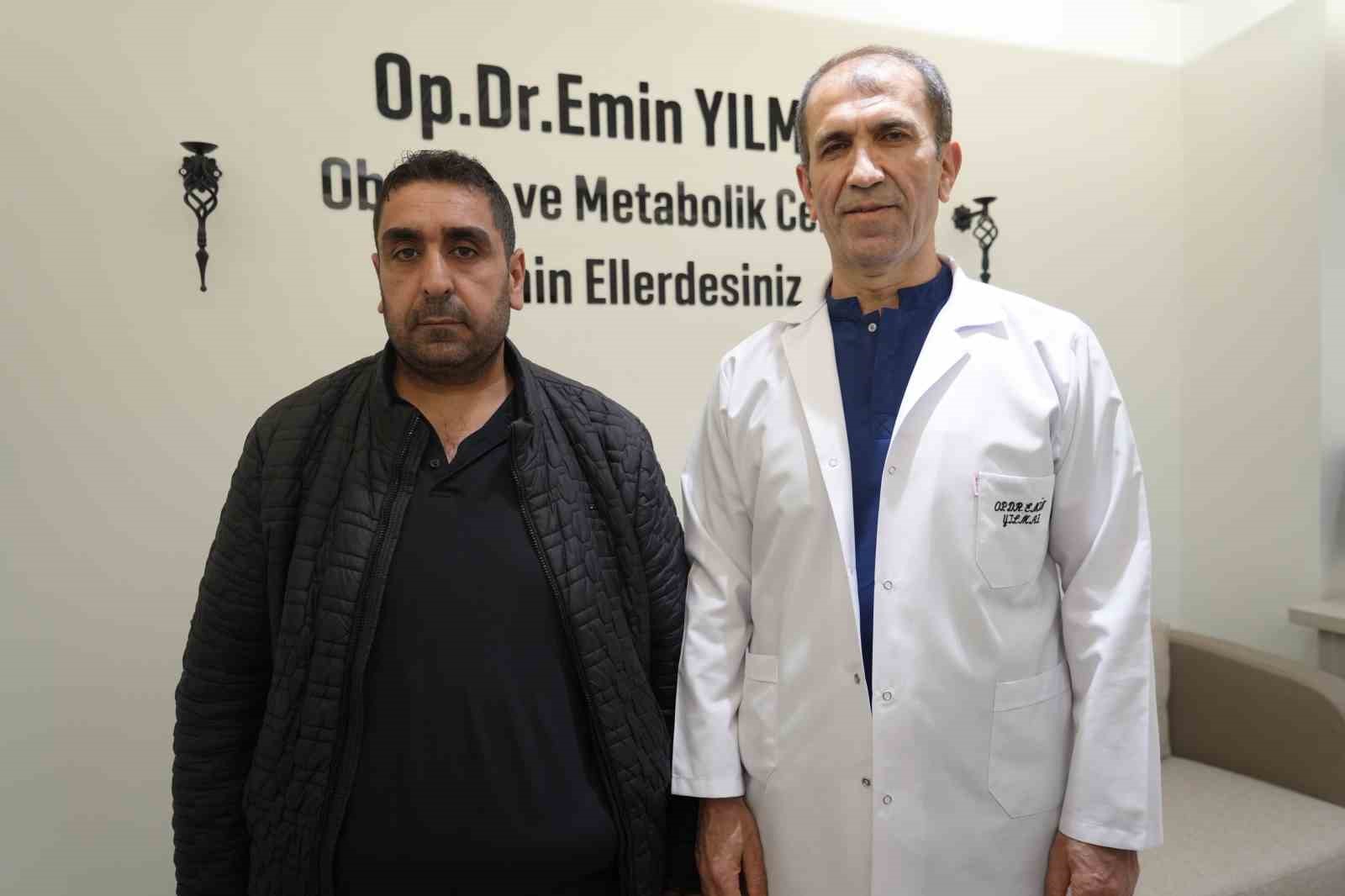 agrisiz tup midesi ameliyatiyla 6 ayda 50 kilo verdi 0 jEiWfMdW
