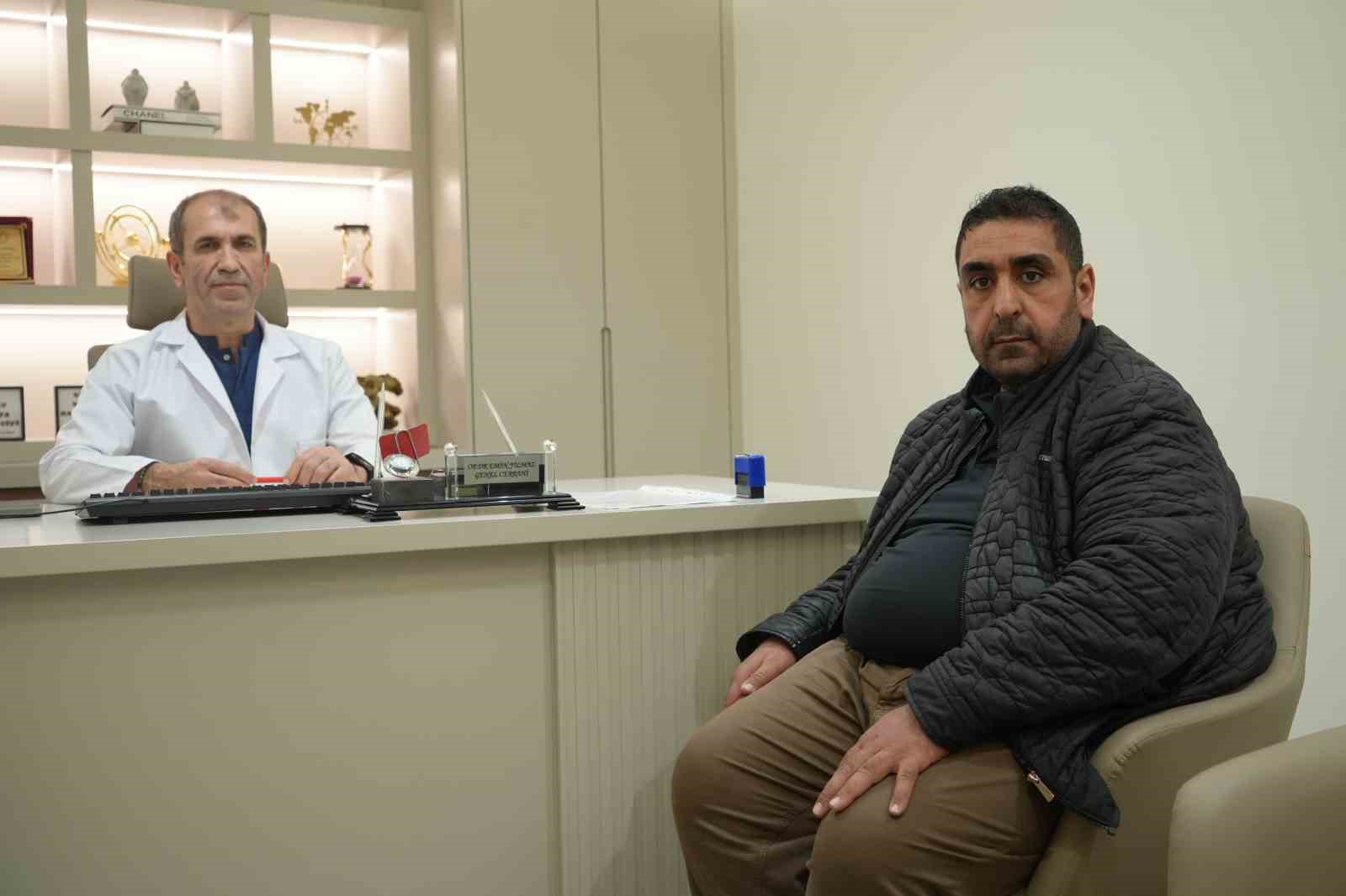 agrisiz tup midesi ameliyatiyla 6 ayda 50 kilo verdi 1 yQ8DMJFy