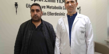 agrisiz-tup-midesi-ameliyatiyla-6-ayda-50-kilo-verdi-McrYmvTM.jpg