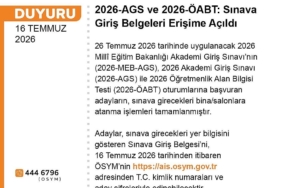Diyarbakır 9. Kitap Fuarı açıldı 3 thumbnail