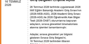 ags-ve-oabtnin-giris-belgeleri-erisime-acildi-HcMfL96m.jpg