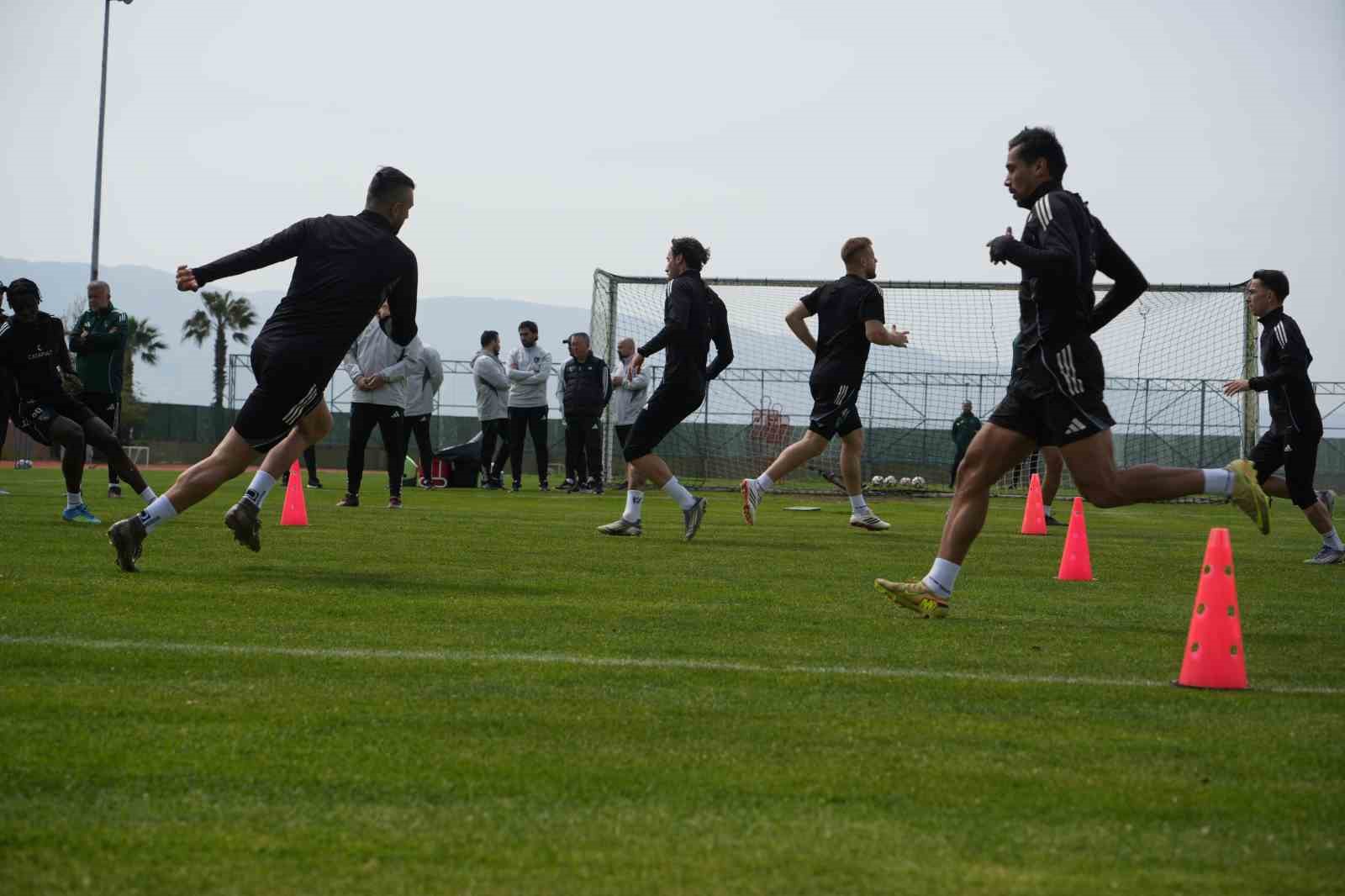 agyeiden galatasaray maci degerlendirmesi 2 76NcpVsc