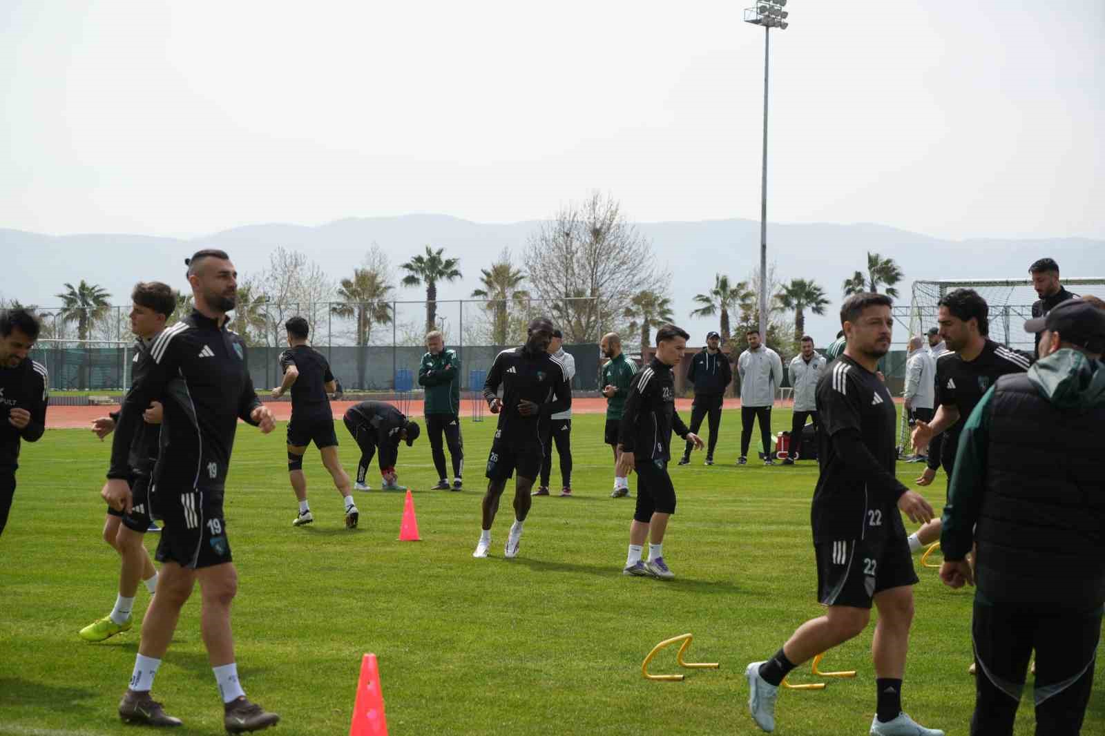 agyeiden galatasaray maci degerlendirmesi 3 cgGWR6bp