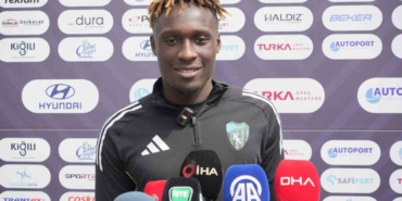 agyeiden-galatasaray-maci-degerlendirmesi-SqZhK9jB.jpg