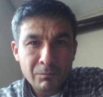 agzi olup dili olmayan biriydi 1 F9jJcqD6