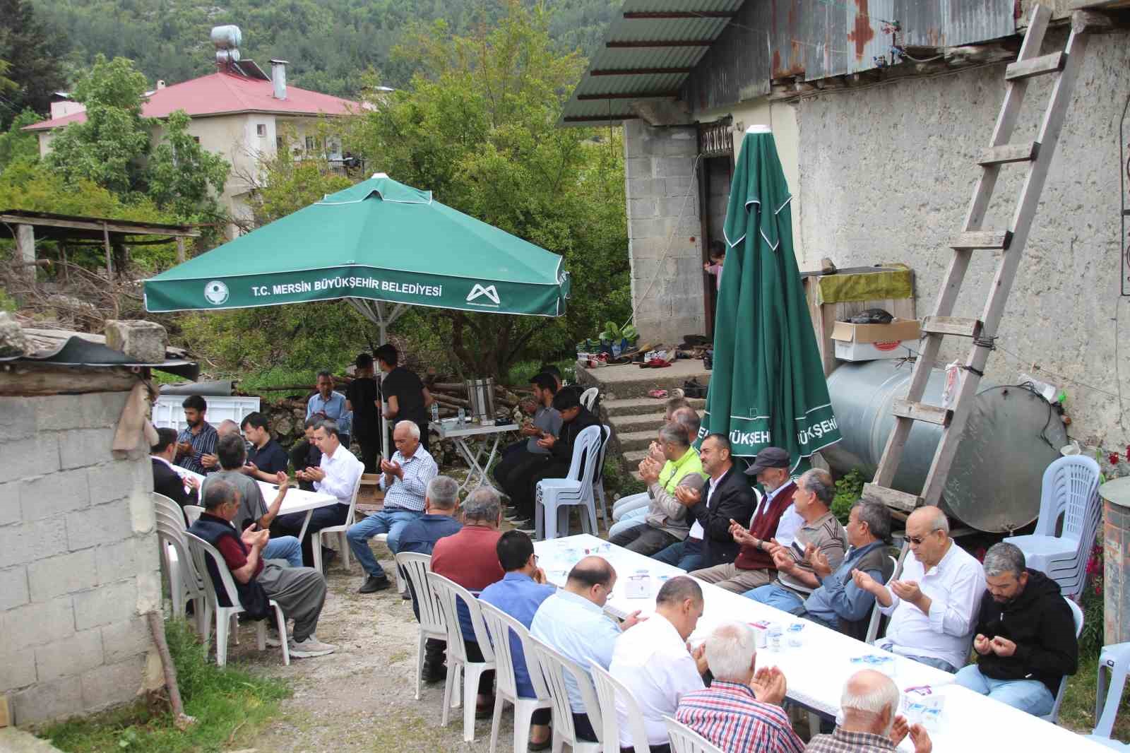 agzi olup dili olmayan biriydi 3 H5JzwwuL