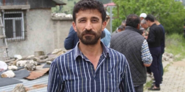 agzi-olup-dili-olmayan-biriydi-8Lb3vVAj.jpg