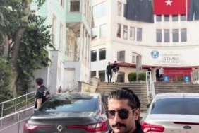 ahbap-dernegi-sorusturmasi-kapsaminda-gozaltina-alinan-haluk-leventin-ifadesi-ortaya-cikti-2jxjNWmM.jpg