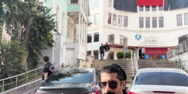ahbap-dernegi-sorusturmasi-kapsaminda-gozaltina-alinan-haluk-leventin-ifadesi-ortaya-cikti-2jxjNWmM.jpg