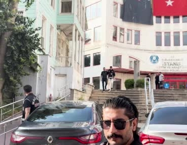 ahbap-dernegi-sorusturmasi-kapsaminda-gozaltina-alinan-haluk-leventin-ifadesi-ortaya-cikti-2jxjNWmM.jpg