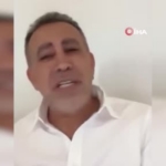 ahbap-dernegi-sorusturmasi-kapsaminda-tutuklanan-alper-celikin-savcilik-ifadesi-ortaya-cikti-haluk-levent-telefonla-uRXdfVKj.jpg