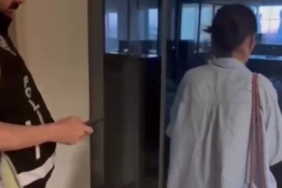 Kilis’te iki otomobil çarpıştı: 1 ölü 2 thumbnail