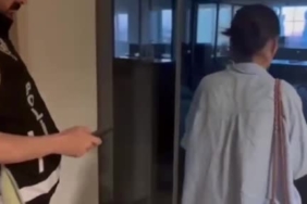 Kayseri’de kardeşinin pompalı tüfekle vurduğu ağabey hayatını kaybetti 1 thumbnail