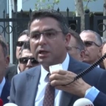ahbap-sorusturmasinda-chp-pm-uyesi-emre-kartaloglu-da-gozaltina-alindi-6ndAO9LU.jpg