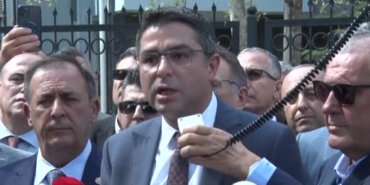 ahbap-sorusturmasinda-chp-pm-uyesi-emre-kartaloglu-da-gozaltina-alindi-6ndAO9LU.jpg
