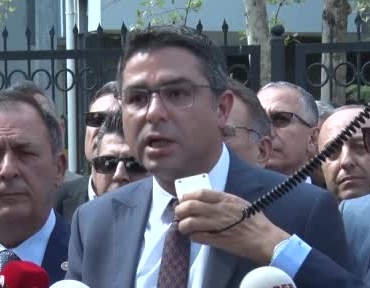 ahbap-sorusturmasinda-chp-pm-uyesi-emre-kartaloglu-da-gozaltina-alindi-6ndAO9LU.jpg