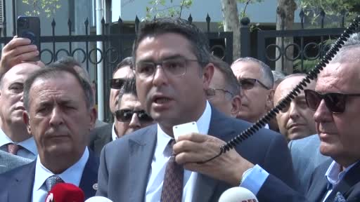 ahbap-sorusturmasinda-chp-pm-uyesi-emre-kartaloglu-da-gozaltina-alindi-6ndAO9LU.jpg