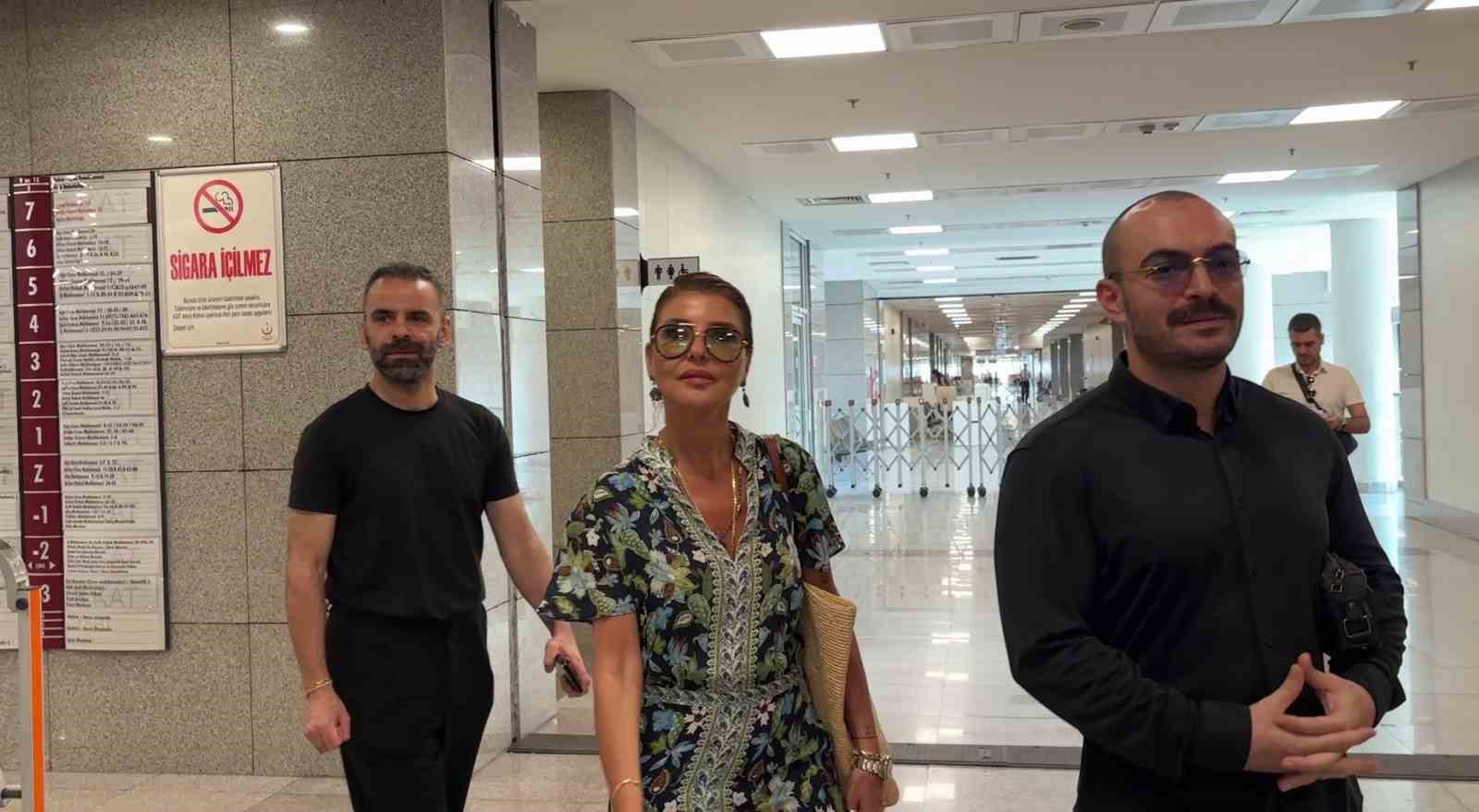 ahbap sorusturmasinda gulben ergen adliyeye geldi 0 ZM27by6l