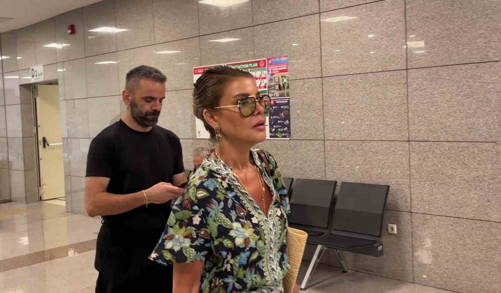 ahbap sorusturmasinda gulben ergen adliyeye geldi 1 KU41r8av