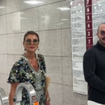 ahbap-sorusturmasinda-gulben-ergen-adliyeye-geldi-DJ1HMZiK.jpg