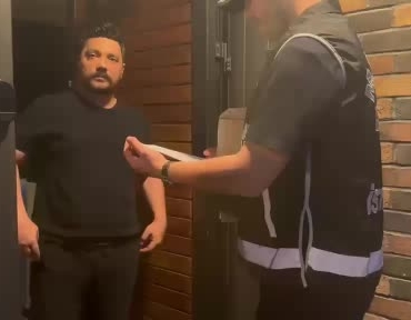 ahbap-sorusturmasinda-oguzhan-ugur-tutuklandi-FgC9mqtz.jpg