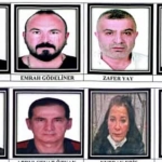 ahbap-sorusturmasinda-suphelilerin-ifadelerde-gecen-fotograflari-ortaya-cikti-qzsTpgKb.jpg