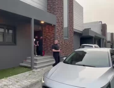 ahbap-sorusturmasinda-yeni-operasyon-gozaltina-alinanlarin-kimlikleri-belirlendi-VY1aFLFT.jpg